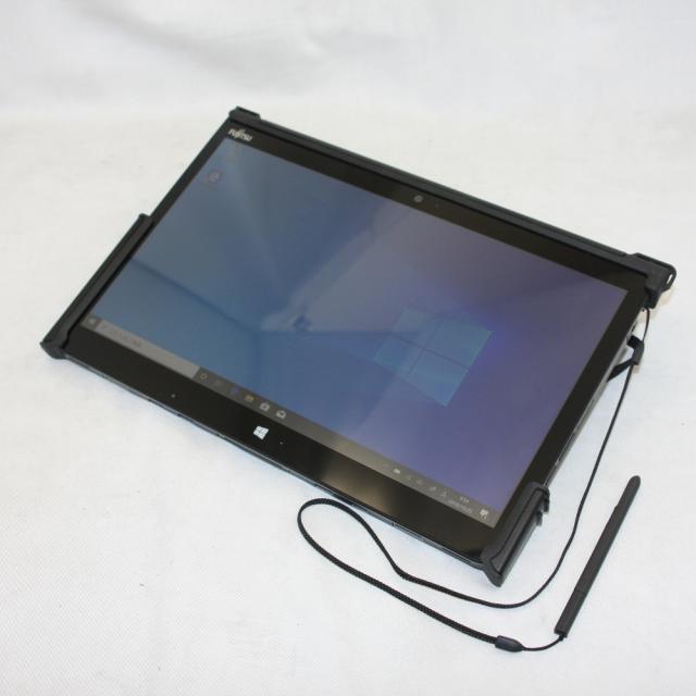test