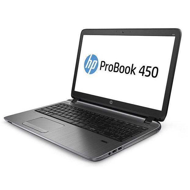 HP 450G3ノートパソコン/SSD128GB/メモリ8GB/無線/カメラ