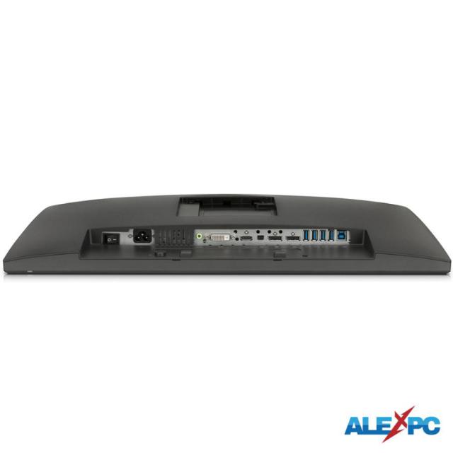 B品 中古液晶モニター HP Z24n 大画面24型ワイド | 格安中古パソコンの