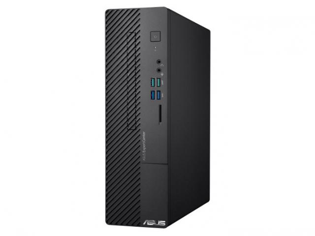 中古　デスクトップパソコン　ASUS　i7-4770　GTX650 中古 デスクトップパソコン ASUS i7-4770 GTX650 Amazon.com: HP